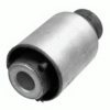 LEMF?RDER 13205 02 Control Arm-/Trailing Arm Bush